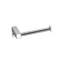 Metric Toilet-roll holder right pomd’or