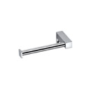 pomd’or Metric Toilet-roll holder left Sanitari