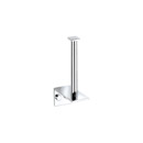 pomd’or Metric Toilet-roll holder WC