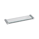 Metric Shelf 40 pomd’or