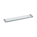 Metric Shelf 60 pomd’or