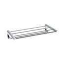 Metric Towel rack pomd’or