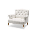 Jacinto Usán Pan Sillón Mobiliario de recepción Muebles lounge / para salas de espera Sillones / Sofás / Pufs
