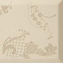 Futura Desiderio Sabbia Mix 2 Fap Ceramiche