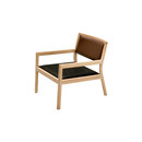 Jacinto Usán SI YA Armchair Armchairs / Sofas / Poufs Lounge / Waiting area Waiting / Reception furniture