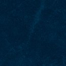 Infinià Blue Oltre lucido Fap Ceramiche