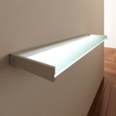 GERA Lighting system 6 Garderobes / Mobilier d'entrée Luminaires spéciaux Rangements Systèmes de présentation