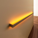 GERA Lighting system 6 Éclairage fluorescent Escaliers / Rampes Luminaires muraux Poignées