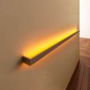 Lighting system 6 GERA