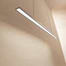 Lighting system 6 GERA