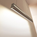 Lighting system 6 GERA