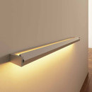 Lighting system 6 GERA