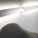 GERA Lighting system 8 Éclairage fluorescent Luminaires muraux Luminaires spéciaux