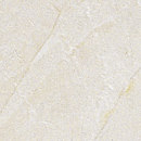 Infinià Grigio Cotone lucido Fap Ceramiche
