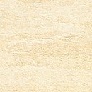 Infinià Travertino Dorato Fap Ceramiche