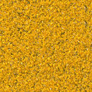 Starshine® 02 Orange Starshine