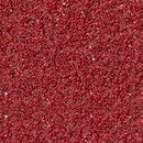Starshine® 04 Cherry Starshine