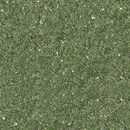 Starshine® 06 Bright Green Starshine