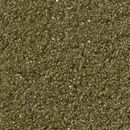 Starshine® 08 Dark Green Starshine