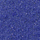 Starshine® 10 Sky Blue Starshine