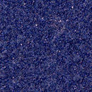 Starshine® 11 Dark Blue Starshine