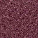 Starshine® 14 Light Brown Starshine