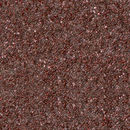 Starshine® 16 Dark Brown Starshine