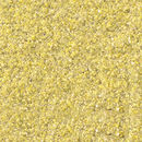 Starshine® 18 Cream Starshine