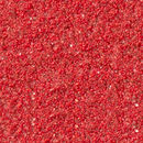 Starshine® 19 Sunset Starshine