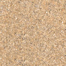 Starshine® 22 Beige Starshine