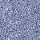 Starshine® 25 Light Blue Starshine