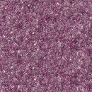 Starshine® 27 Purple Starshine