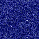 Starshine® 28 Navy Blue Starshine