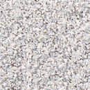 Starshine® 29 White Starshine