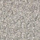 Starshine® 30 Light Grey Starshine