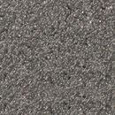 Starshine® 31 Dark Grey Starshine