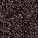 Starshine® 32 Black Starshine