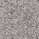 Starshine® 12 Transparent Starshine