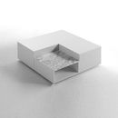 Kendo Mobiliario Dab Container