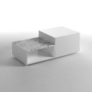 Kendo Mobiliario Dab Container