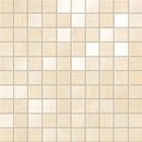 Infinià Beige Mosaico Fap Ceramiche
