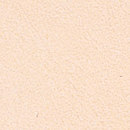 Oh! Rosa Incanto Fap Ceramiche