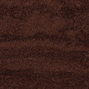 Oh! Marrone Profondo Fap Ceramiche