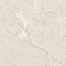 Fap Ceramiche Oh! Renova Grigio Perla Ceramic Ceramic flooring Floor tiles