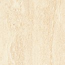 Oh! Renova Travertino Dorato Fap Ceramiche