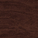 Oh! Marrone Profondo Fap Ceramiche