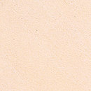 Oh! Rosa Incanto Fap Ceramiche