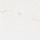 Oh! Bianco Brillante Fap Ceramiche
