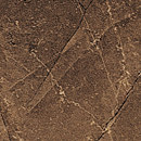 Oh! Oriente Terra Fap Ceramiche