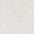 Fap Ceramiche Oh! Oriente Grigio Azulejos de pared Cerámica